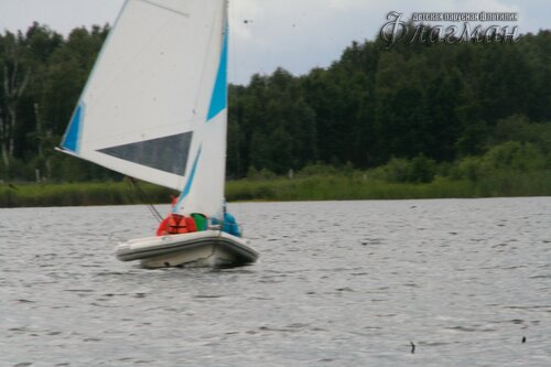 IMG_0265